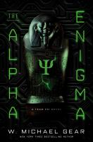 The_Alpha_Enigma